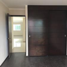 Departamento en Renta en Benito Juárez, Distrito Federal  - Foto 21